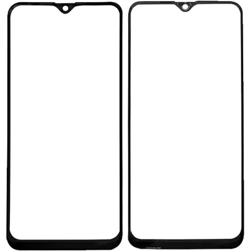 Replacement for VIVO Y19 OCA TOUCH GLASS - Quality Phone Parts in Sri Lanka